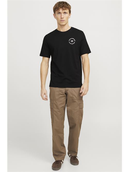  JACK AND JONES | 12269280/Black